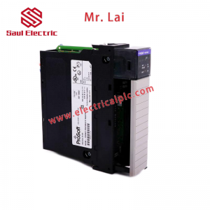 B&R 0200-09405 Industrial Automation Module