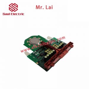 BASICS BSTC176 SE98424140 Clear and Obvious, Control Module for Industrial Automation