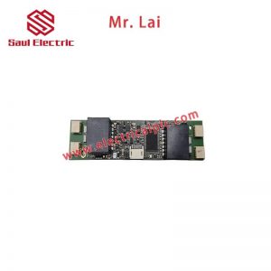 B&R PR6423/002-030-CN+CON021 PLC Controller Module