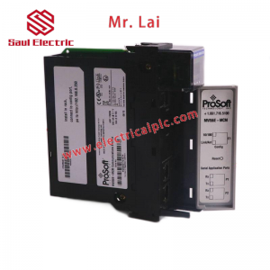 A-B 193-EC5DEE3 Plus Overload Relay, 9-45 A, Industrial Protection Module