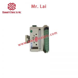 A-B 156-C1 Phase SSC 85A 600VAC AC or DC Control Module