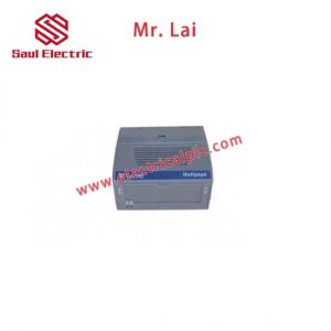 A-B 1769-IR6-CC Conformal Coated Module for Industrial Automation