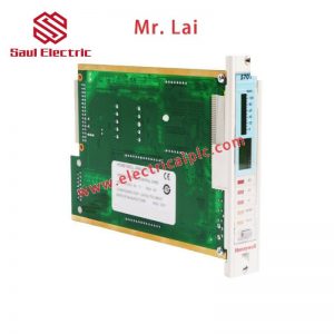 HONEYWELL 05701-A-0328 Industrial Control Module