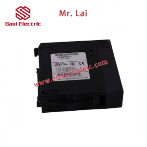 Kollmorgen AKM24D-CKM2C-00 Industrial Servo Motor Module