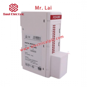 SICE FX0-GPNT00000 Industrial Control Module