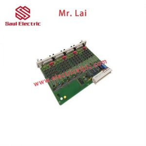 Rockwell A-B 800F-AECU4CE220800F Laser Engraved Diffusion Module