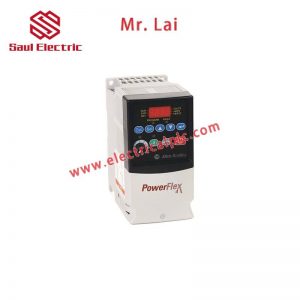 A-B 140G-N-CIM140G Communication Circuit Breaker Accessory