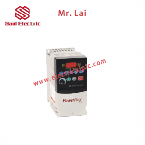 Allen-Bradley 140M-F8N-C32 Motor Circuit Protector Circuit-Breaker, Overcurrent Protection Device for Industrial Applications