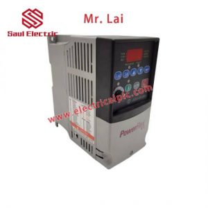 A-B 188-A2B050MCB 2 POLE 10KA Circuit Breaker, Suitable for Industrial Control Applications