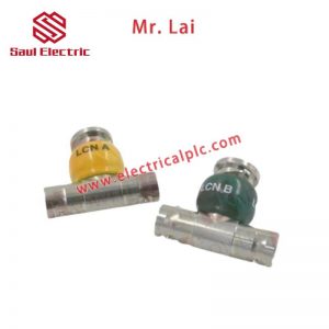 A-B 188-J3C080 Miniature Circuit Breaker, Efficient Electrical Protection Device