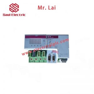 B&R 3DM476.6 32 Channel PLC Output Module