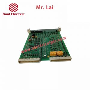 ABB PM154 3BSE003645R1 DCS Module Controller