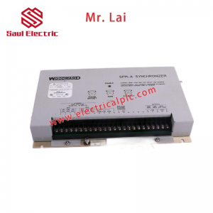 B&R PR6423/01R-111+CON041 Industrial Control Module