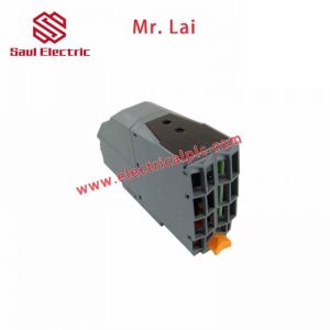 B&R 3DI486.6 Digital Input Module for Industrial Automation