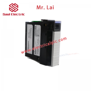 ELAU C-IPC Industrial PC, Model 01-450-031, High Performance Control Module