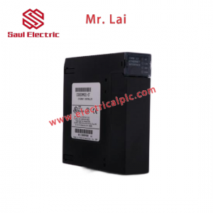 Rockwell A-B 140G-G3C3-C40-AA140G 125A G Frame Molded Case Circuit Breaker, High Performance Industrial Protection Device