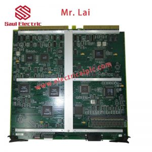 Honeywell 05074-A-0122/05704-A-0131 Industrial Control Module for Advanced Automation