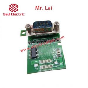 Rockwell Flex SMC-50 with Bypass Upgrade - 150-S108UPGDSMC