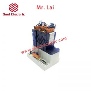 A-B 188-B1C030-NMCB Circuit Breaker, 1+N POLE, 6kA, 3A